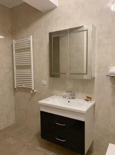 Apartament Maria Solid House Residence Mamaia