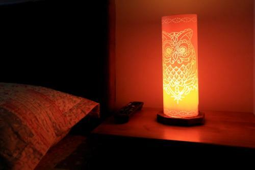 Apartamento Morada Do Mar 2 - P� Na Areia