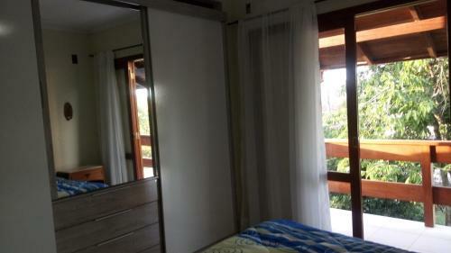 Casa Descanso
