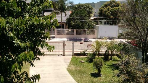 Casa Descanso