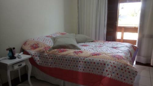 Casa Descanso