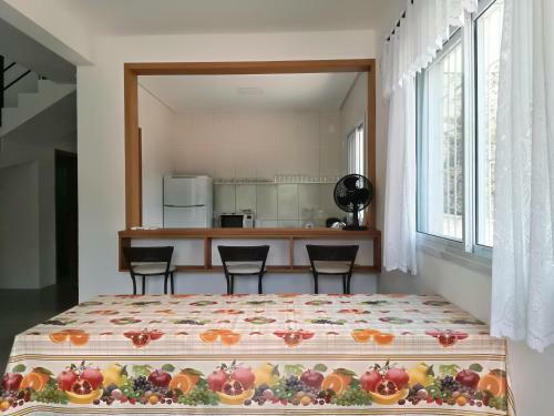 Apartamento Sunny
