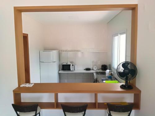 Apartamento Sunny