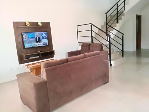 Apartamento Sunny