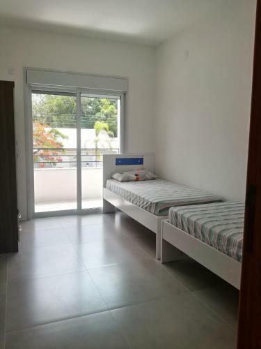 Apartamento Sunny