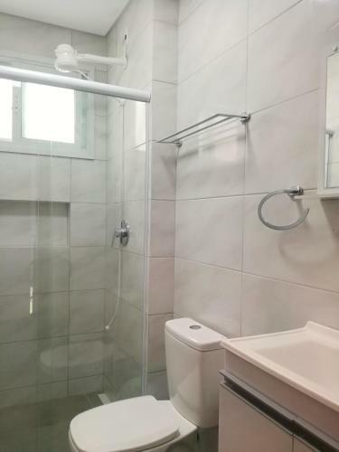 Apartamento Sunny