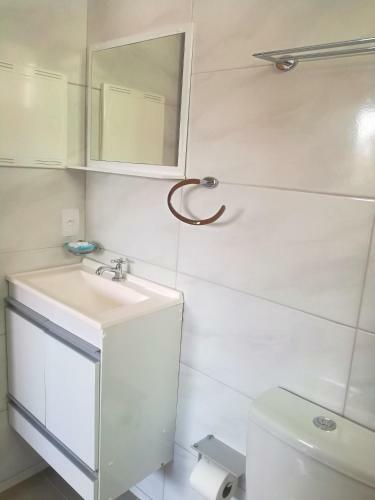 Apartamento Sunny