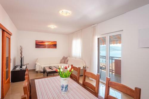 Apartmani Marina
