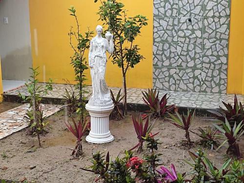Hostal Pousada Do Ga�cho