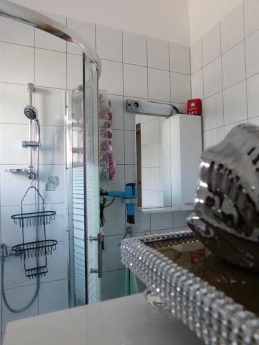 Apartamento Vacation House Sea Star