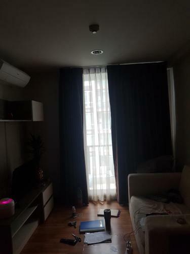 Apartamento ????????