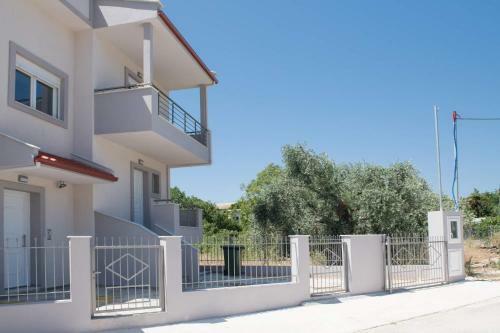 Villa Venetta