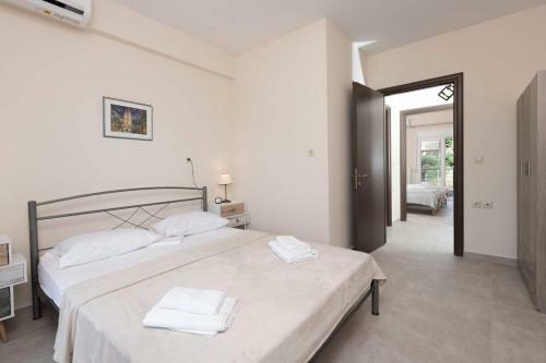Villa Venetta