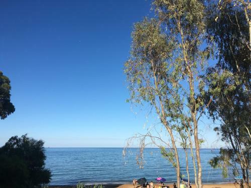 Apartamento Mare Dentro