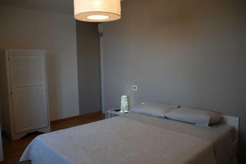 Apartamento Mare Dentro