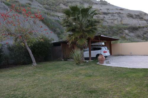 Apartamento Mare Dentro