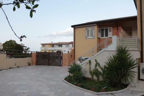 Apartamento Mare Dentro