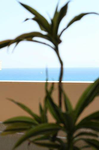Apartamento Mare Dentro