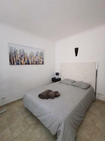 Flor Da Beira Apartments