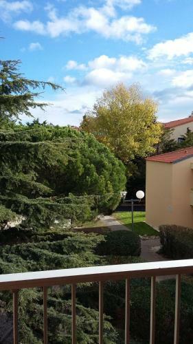 Apartamento Gris