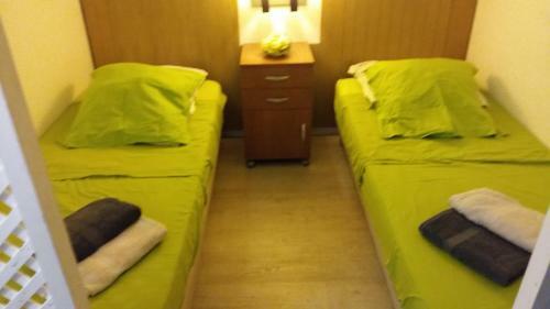 Apartamento Appartement Zen