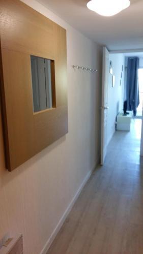 Apartamento Appartement Zen