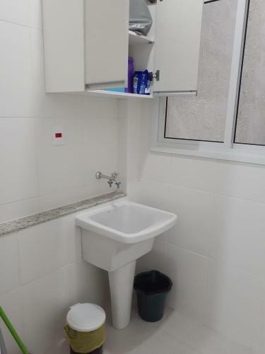 Apartamento Condom�nio Saint Martin
