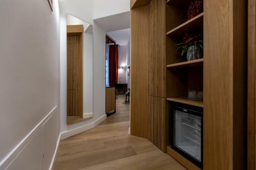 Hostal Vespri Luxury Rooms&suites