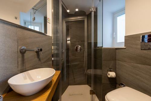 Hostal Vespri Luxury Rooms&suites