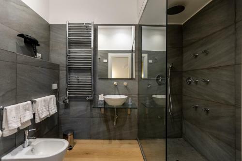 Hostal Vespri Luxury Rooms&suites