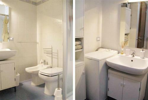 Apartamento Conero Green Homes