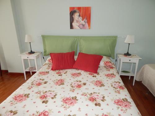 Casa Vacanze Le Kenzie