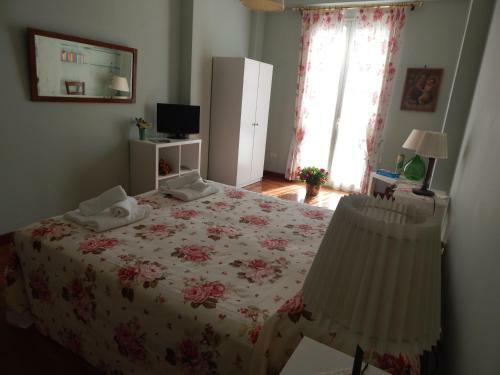 Casa Vacanze Le Kenzie