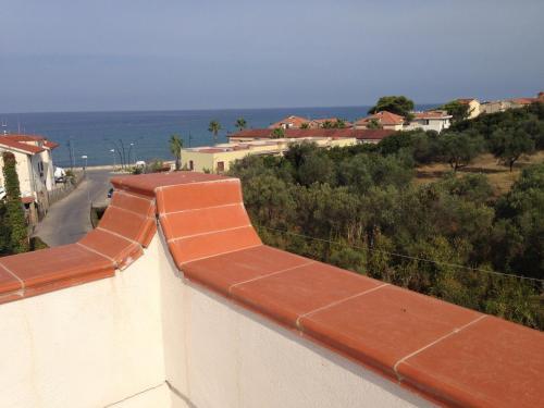 Casa Nensy 2