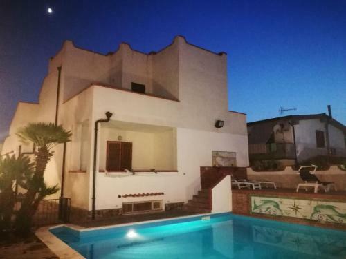 Casa Nensy 2