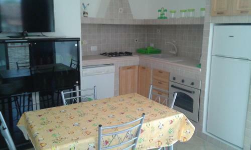 Casa Nensy 2