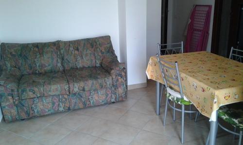Casa Nensy 2
