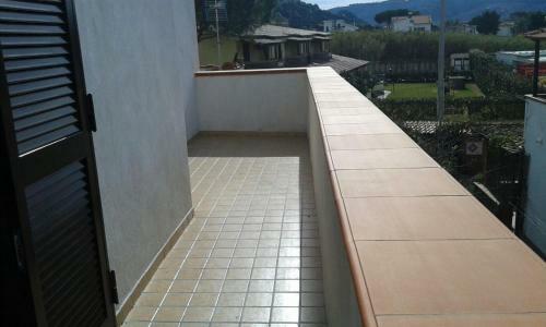 Casa Nensy 2