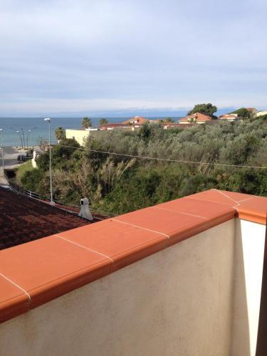 Casa Nensy 2