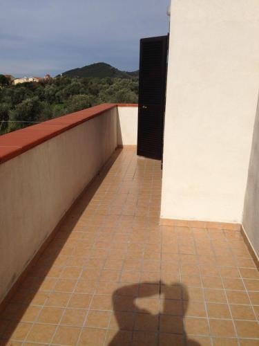 Casa Nensy 2