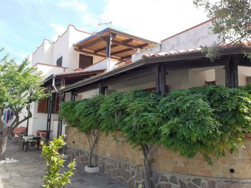 Casa Nensy 2