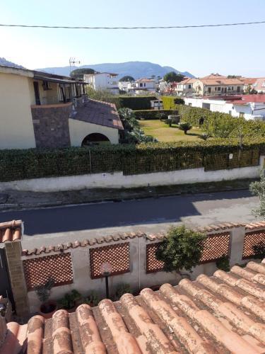 Casa Nensy 2