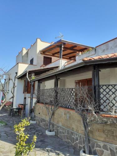 Casa Nensy 2