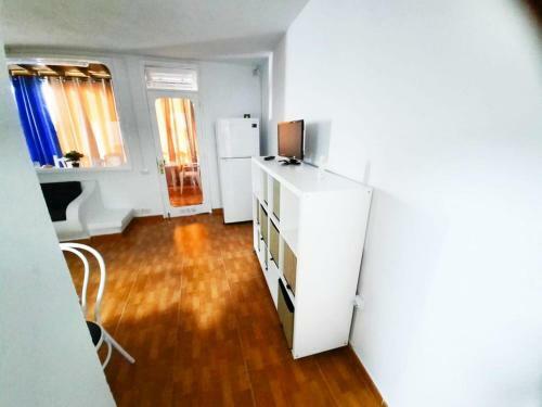 Apartamento Casa Mima