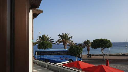 Apartamento Casa Mima