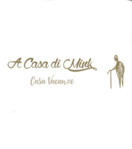 A Casa Di Mink