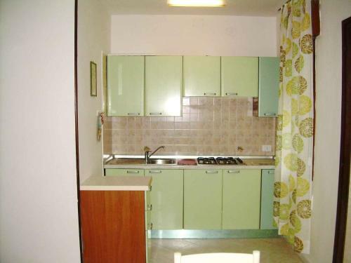 Apartment In Rosolina Mare 24989