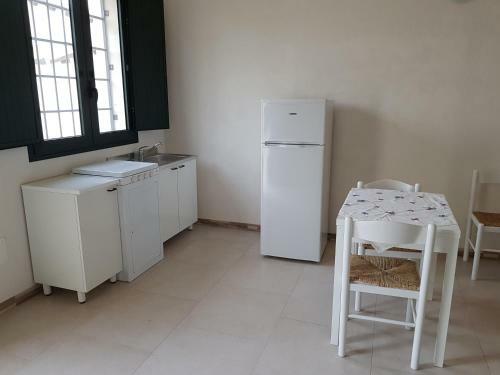 Apartamento Baglio Sole Degli Iblei