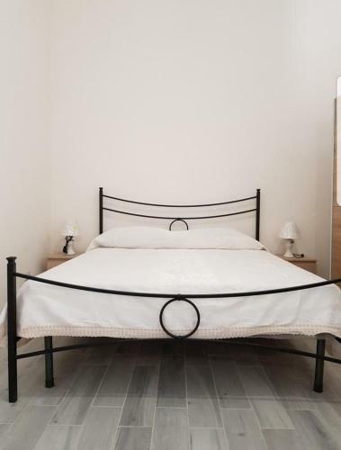 Apartamento Baglio Sole Degli Iblei