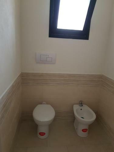 Apartamento Baglio Sole Degli Iblei